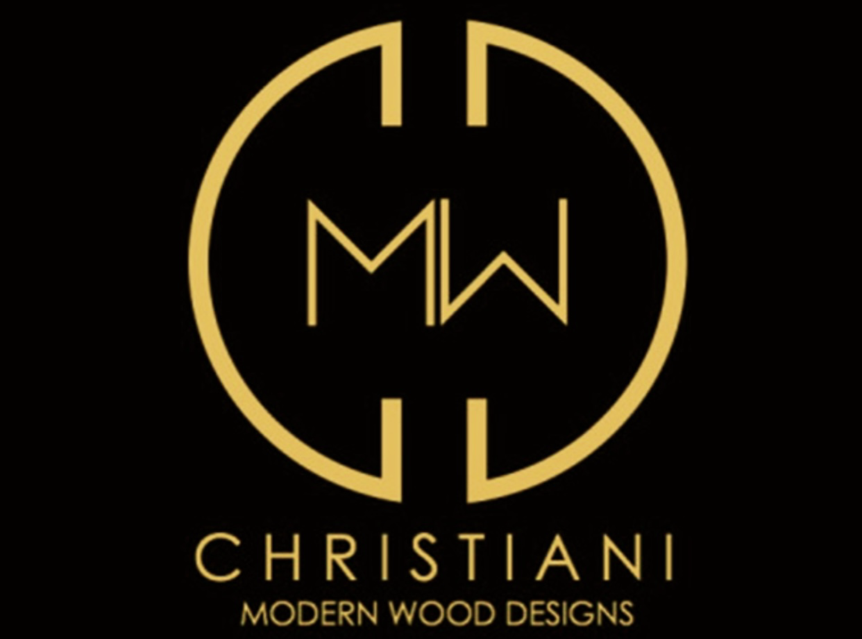 Avatar for Christiani Modern Wood Designs