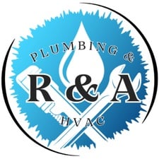 Avatar for R&A PLUMBING & HVAC