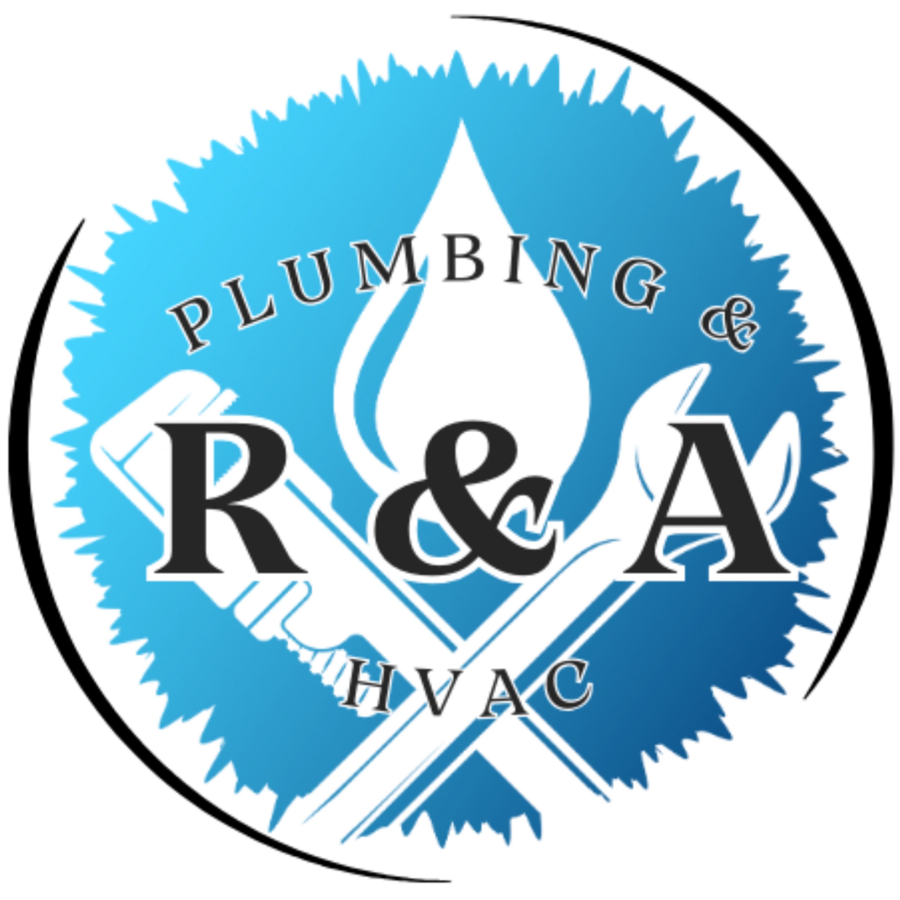 Avatar for R&A PLUMBING & HVAC