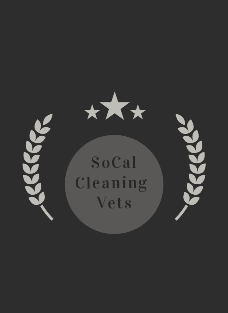 Avatar for SoCal Cleaning Vets