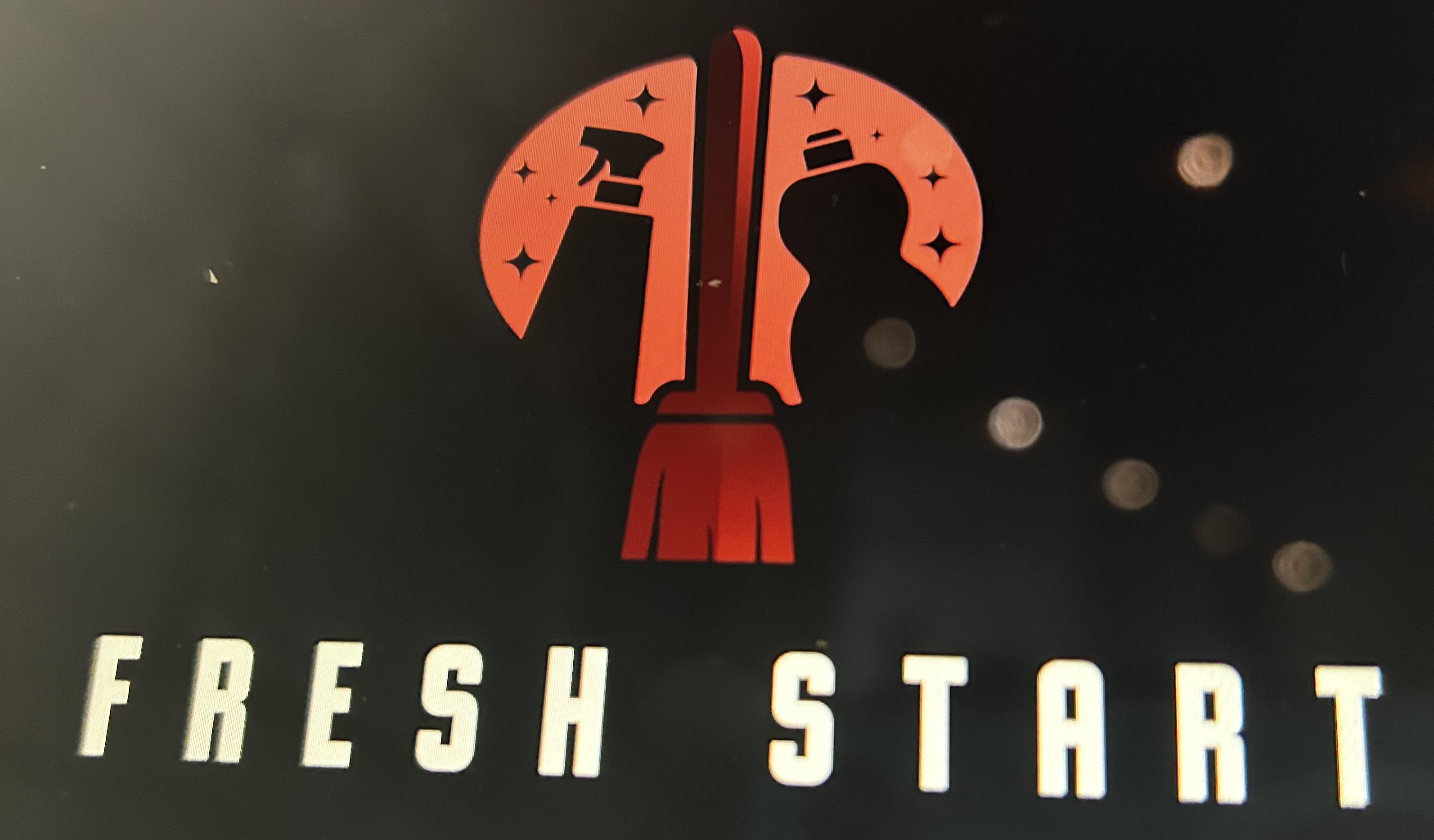 Avatar for Fresh Start