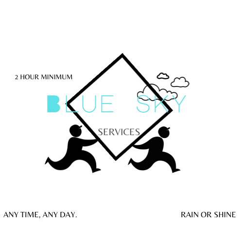 Avatar for Antigravity Moving