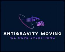 Avatar for Antigravity Moving