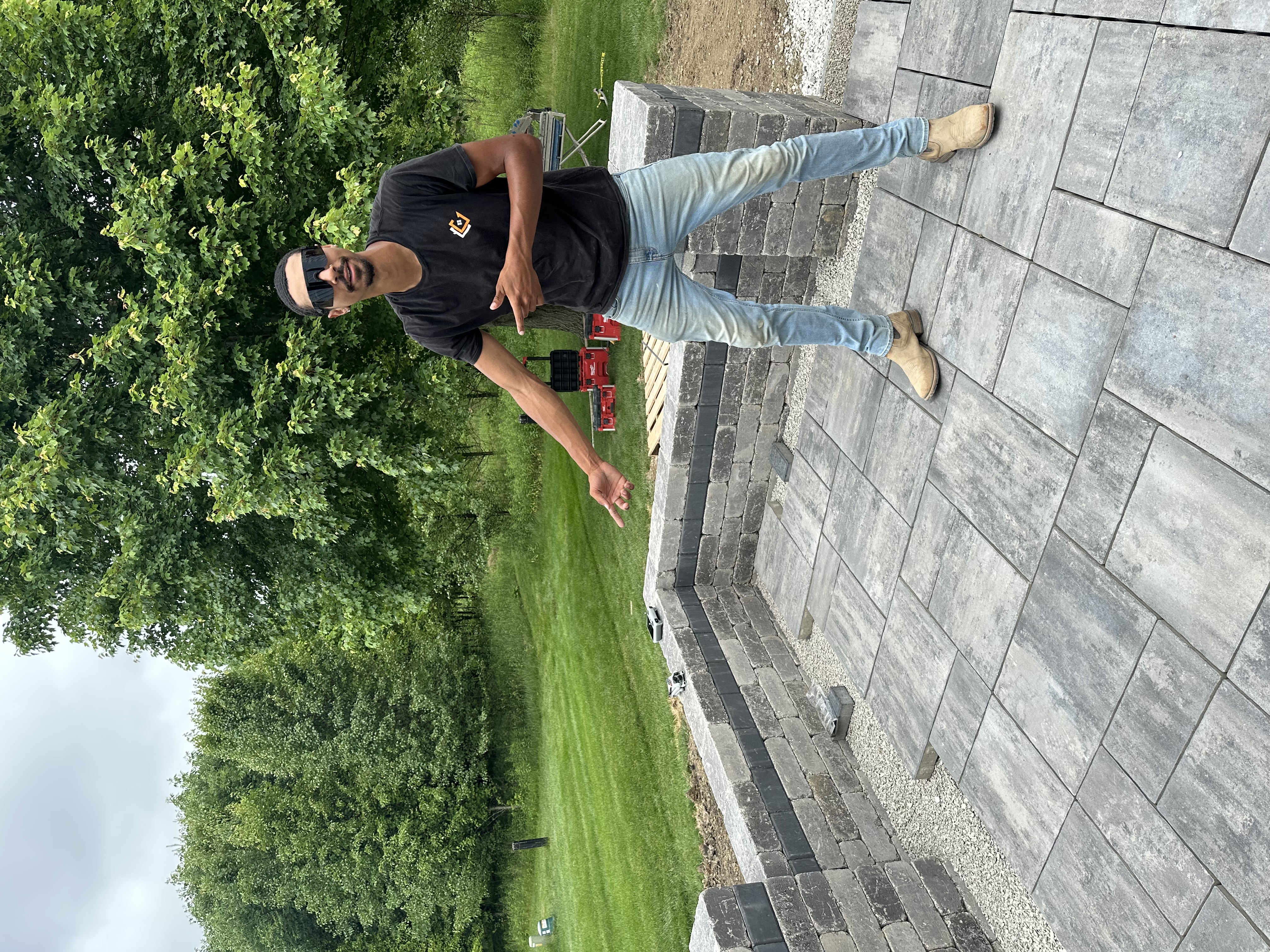 Avatar for Evan Matthews