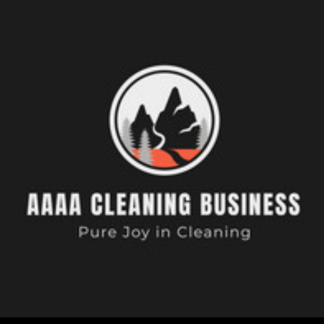 Logo for Lashae Johnson
