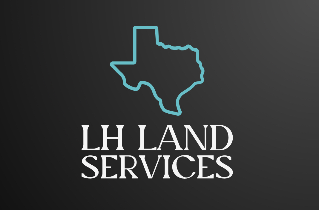 Avatar for LH Land Services