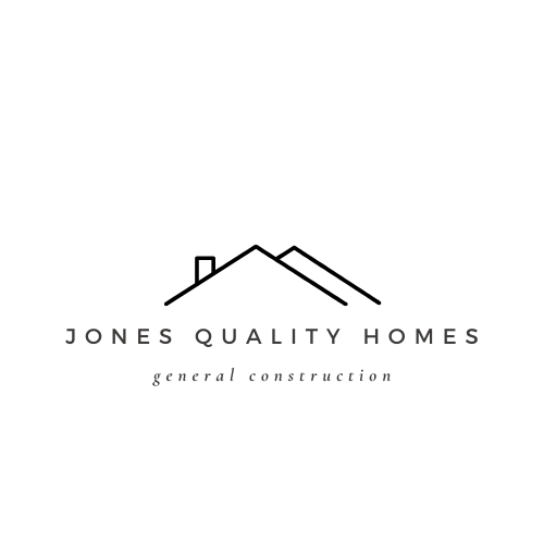 Avatar for Jones Quality Homes