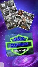 Avatar for S&S Cleaning Services