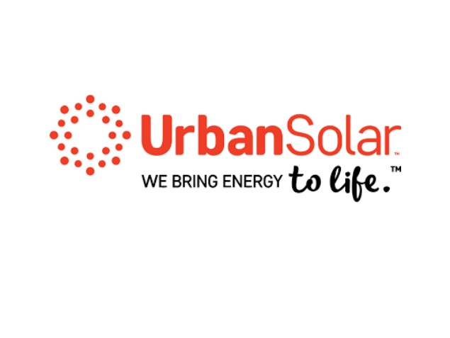 Avatar for Urban Solar LLC