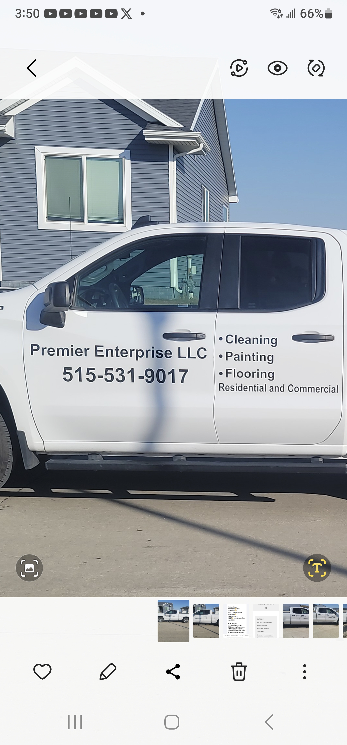 Premier Enterprise logo