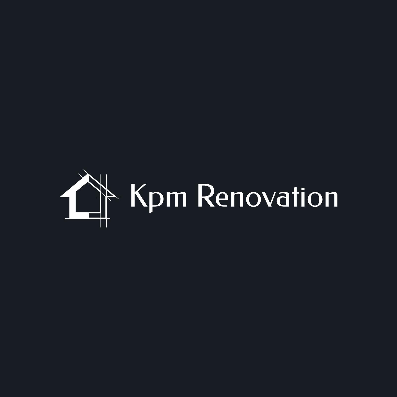 Avatar for Kpm Renovation LLC
