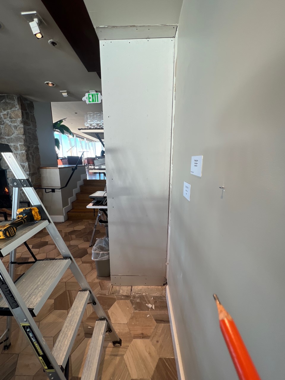 Avatar for 1 Large Construction LLC