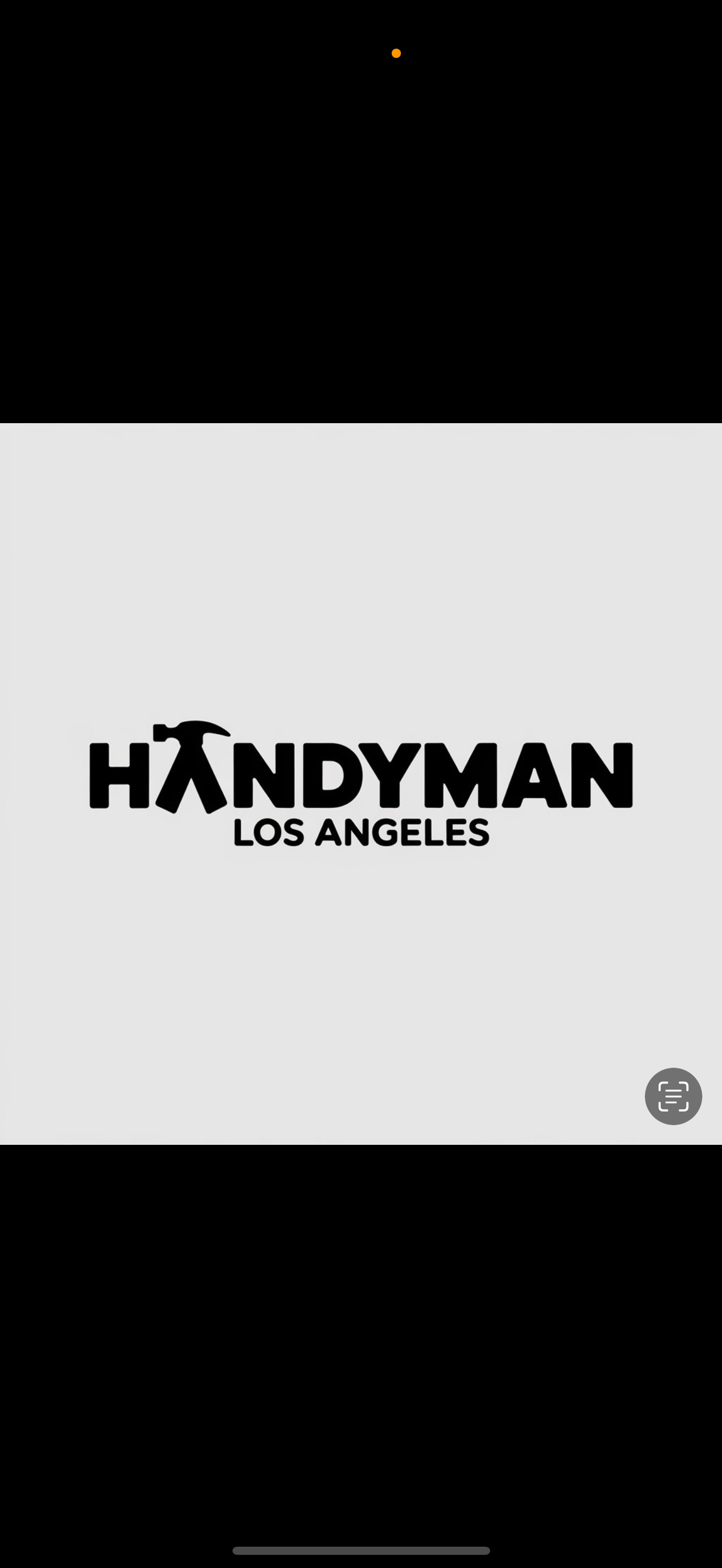 Konstantin Handyman Service logo