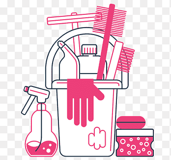 Avatar for Kayla’s cleaning services