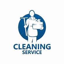Avatar for alvarez cleaning services