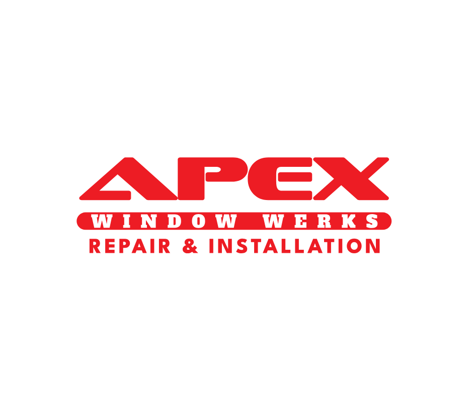 APEX logo