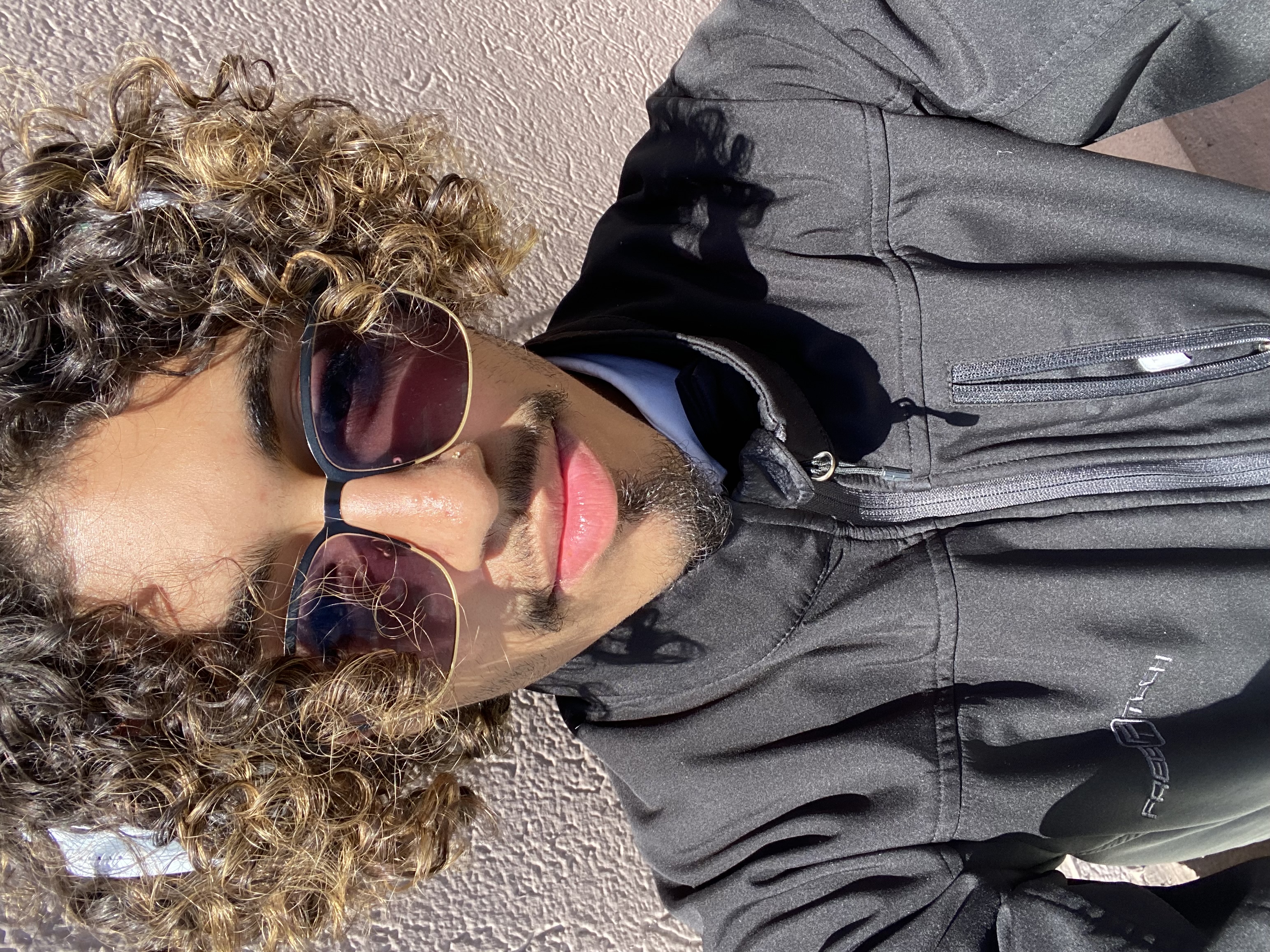 Avatar for Erik Figueroa