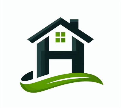 Logo for Haynes Home Solutions