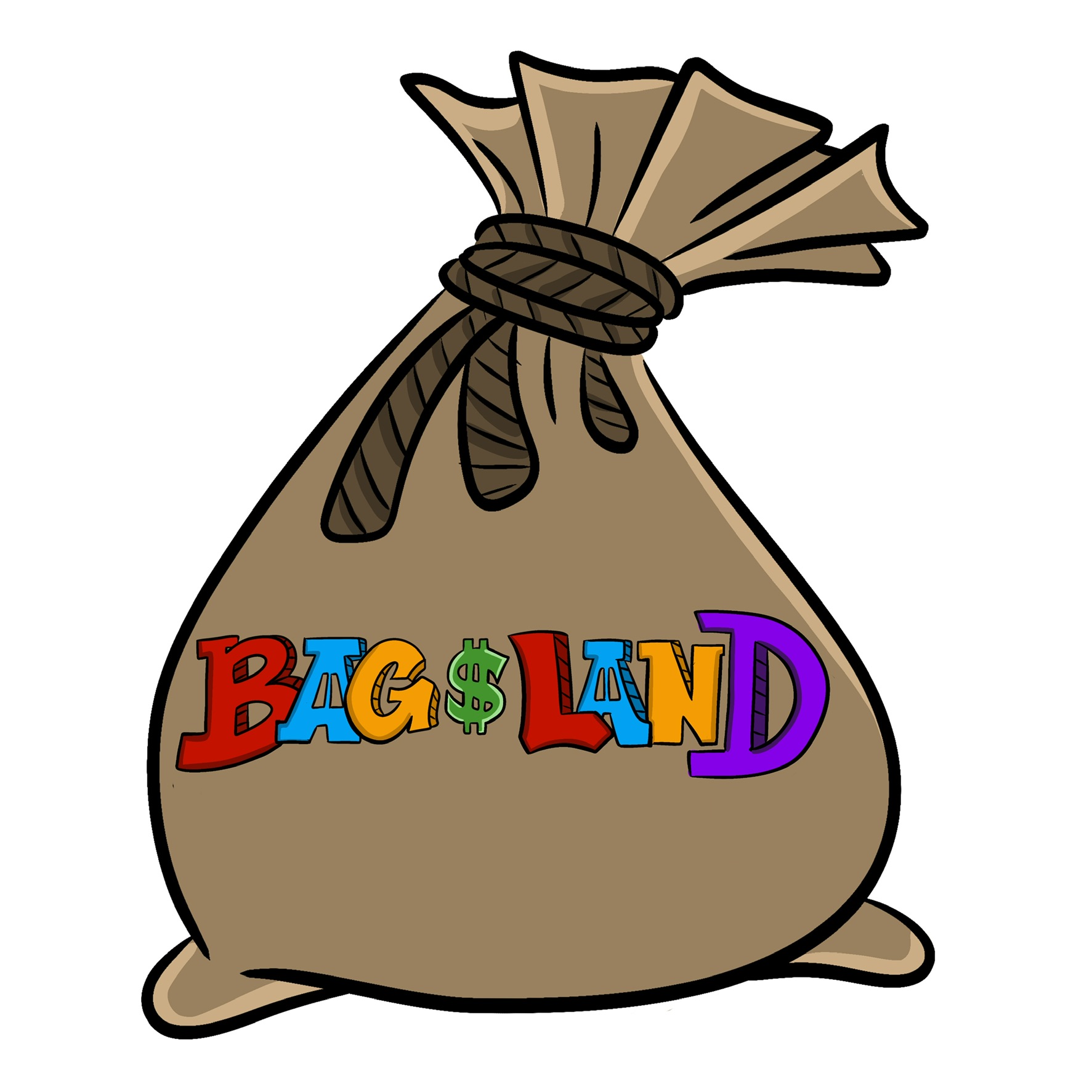 Avatar for Bagland LLC