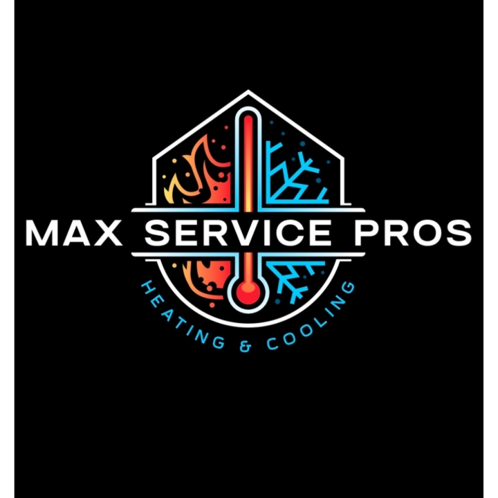 Avatar for Max Service Pros