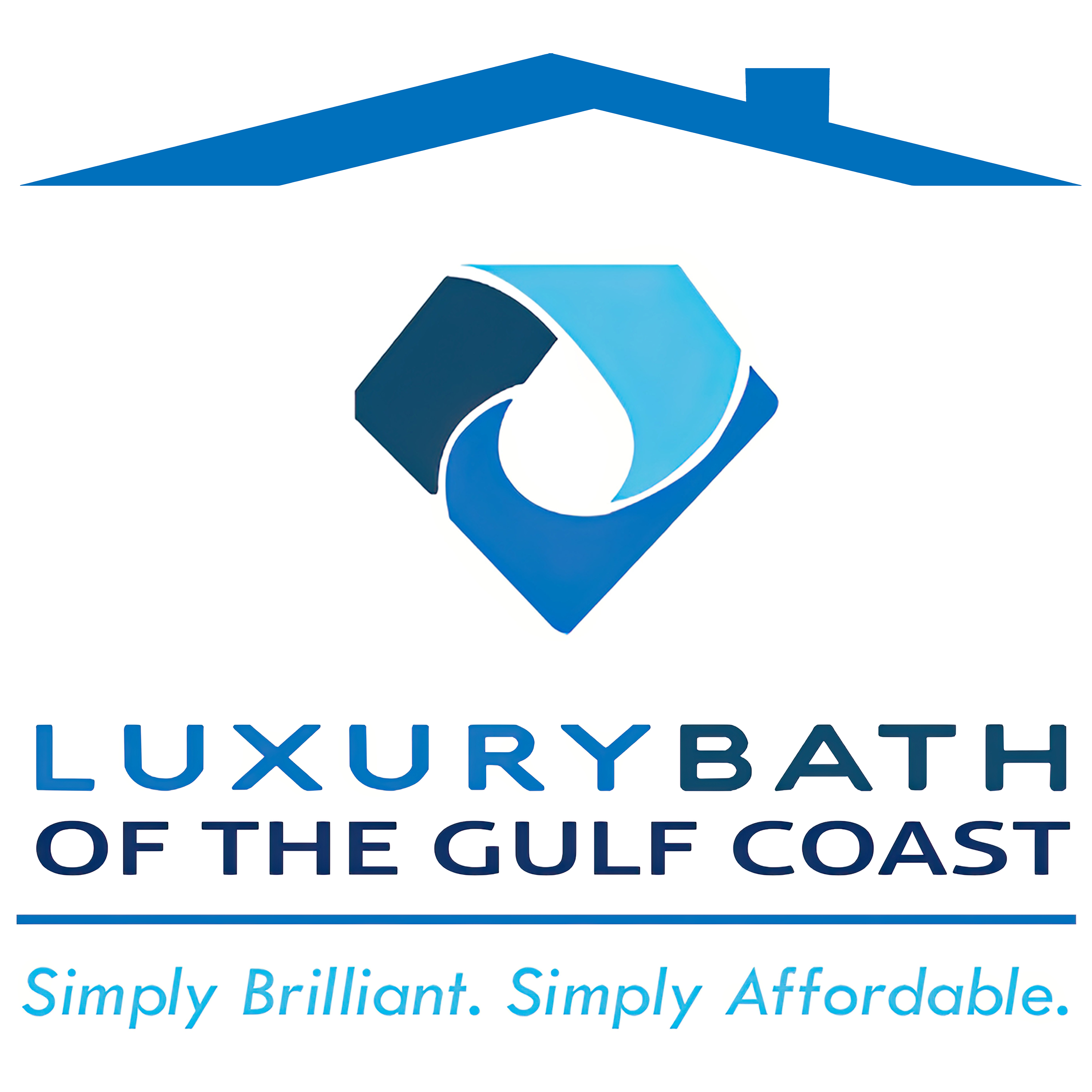 Avatar for Edifice Group