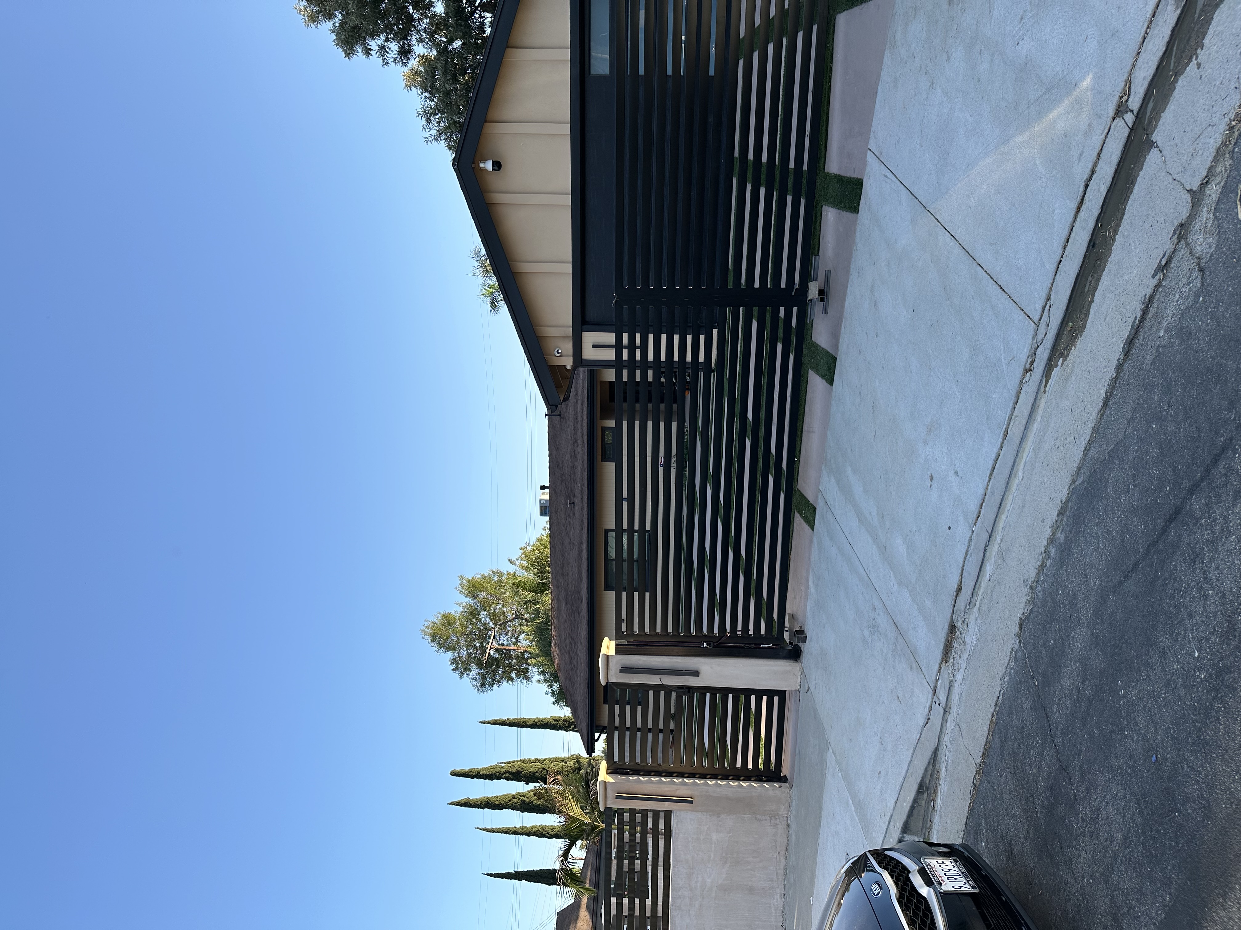 Avatar for Chris iron work