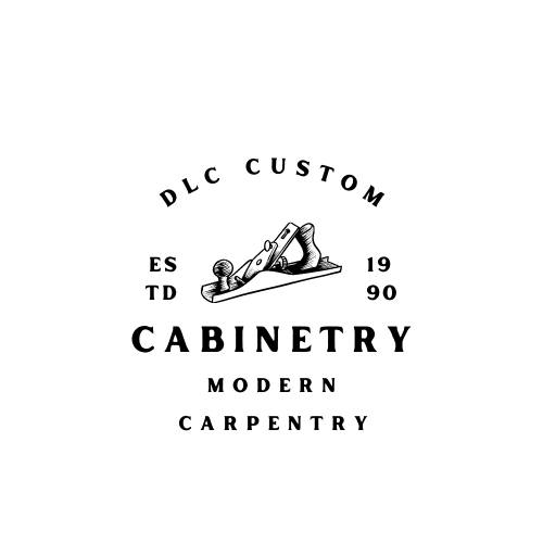 Avatar for DLC CUSTOM CABINETS LLC