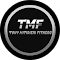 Antonio Mitidieri logo