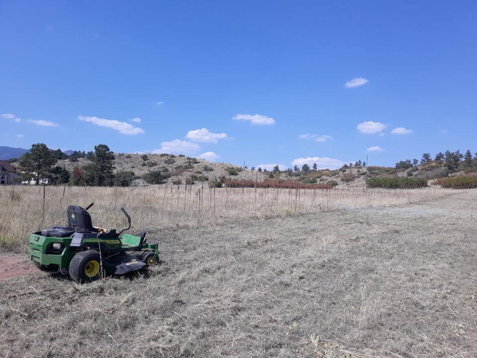 Avatar for The JOBSITE