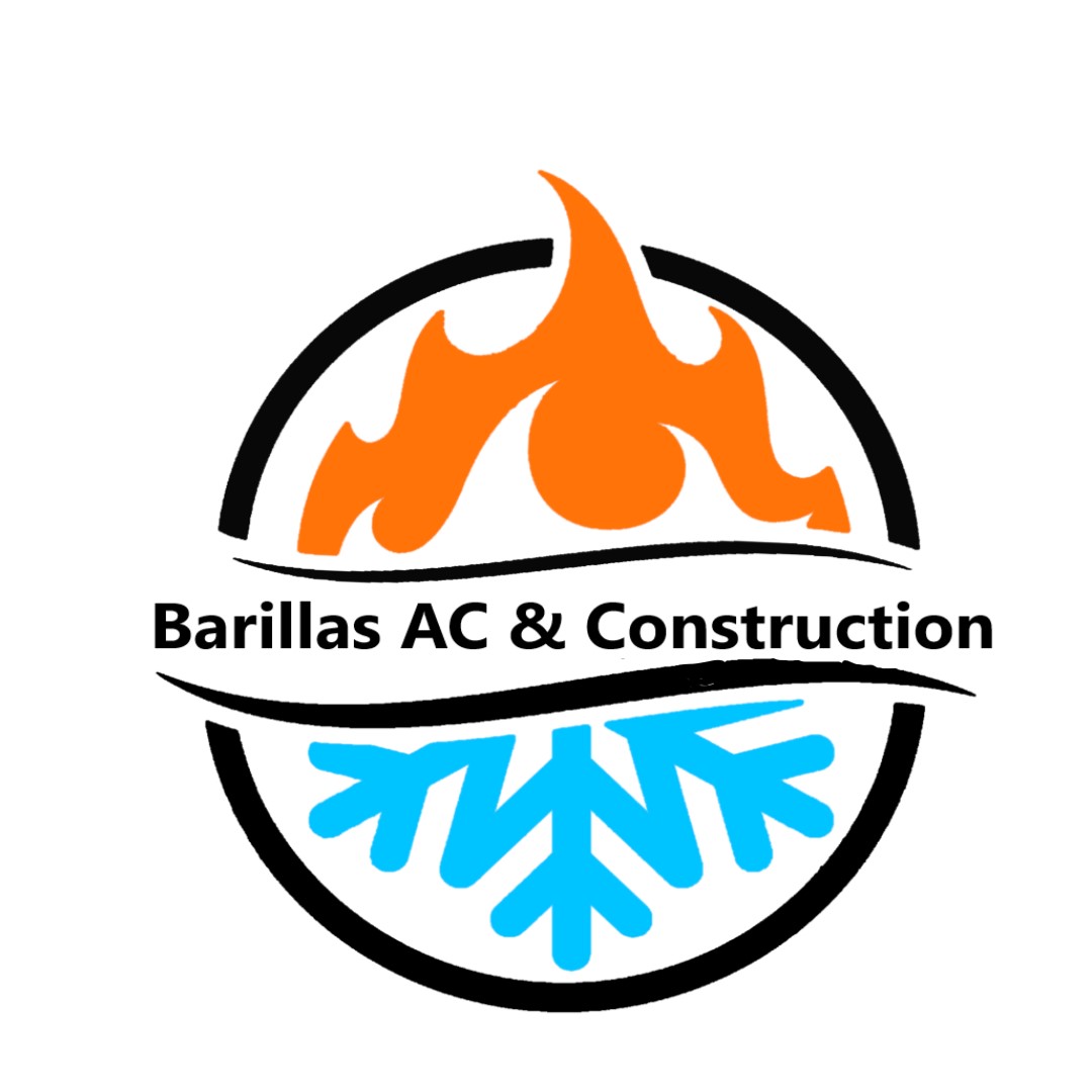 Avatar for Barillas AC & Construction