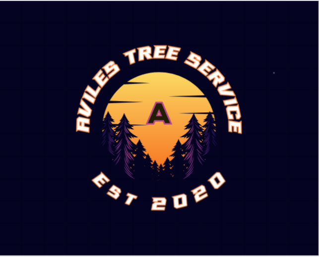Avatar for Aviles Tree Service
