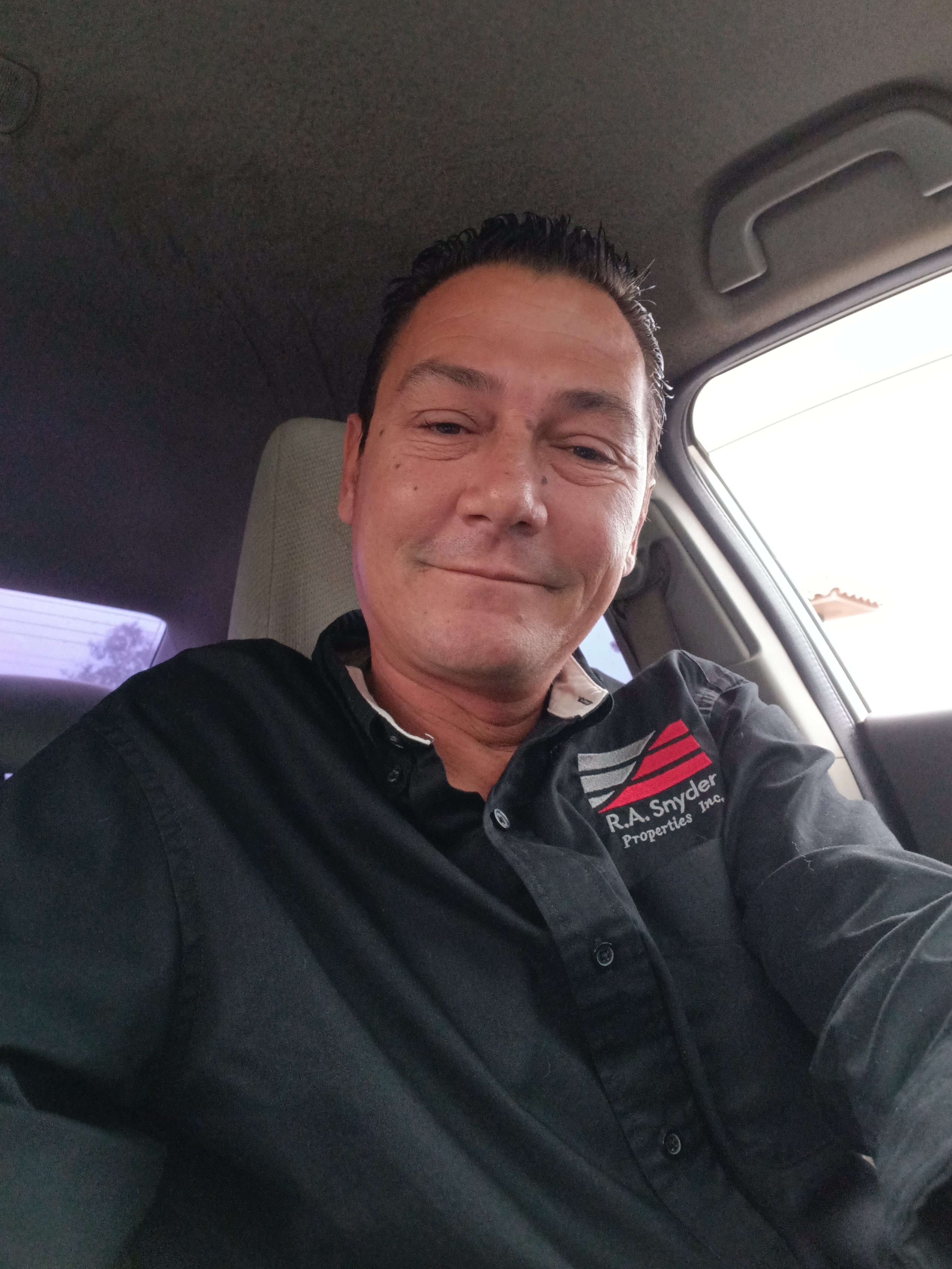 Avatar for Handyman harry