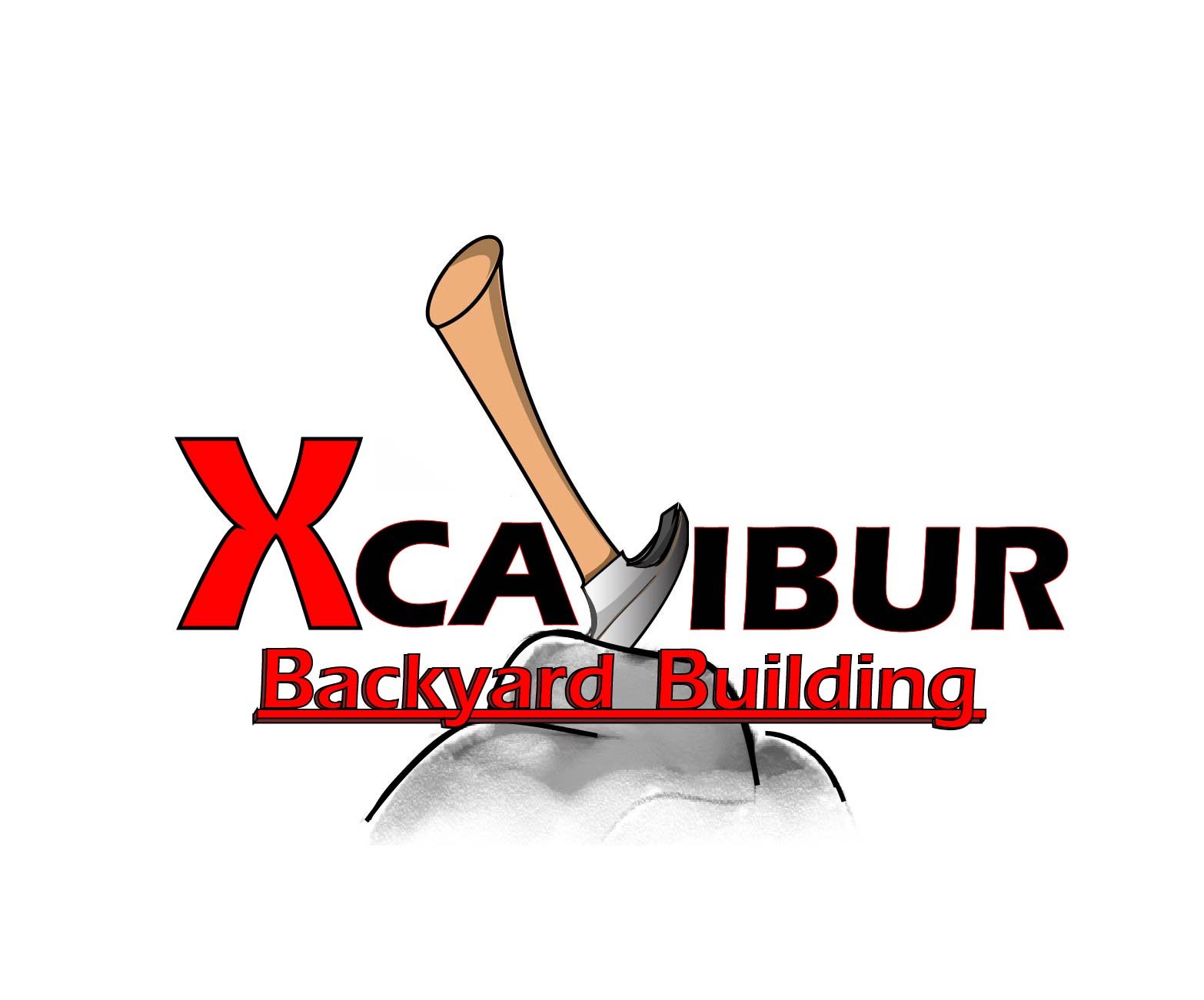 Avatar for Xcalibur Enterprises TX