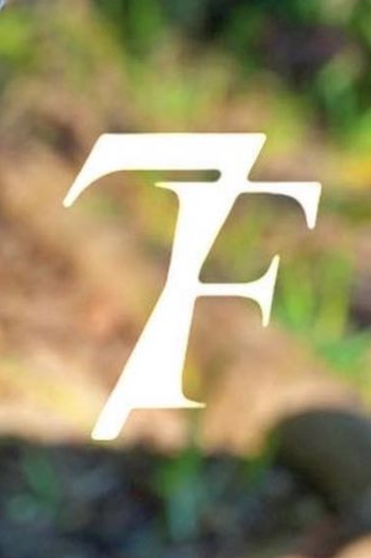 Avatar for Charles smith