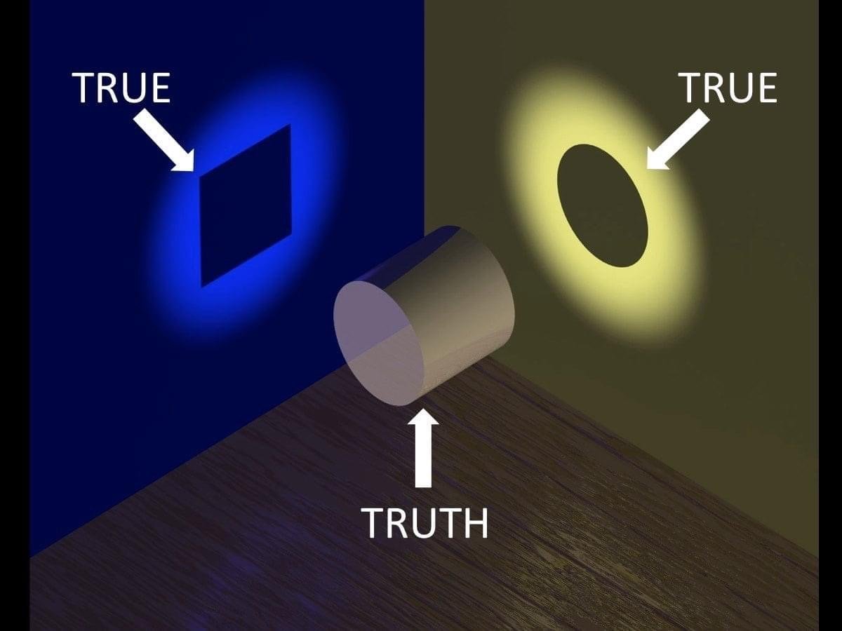 Avatar for Atrian.inc