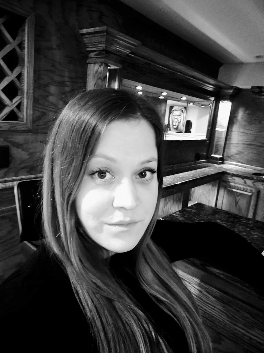 Avatar for Petra Molski