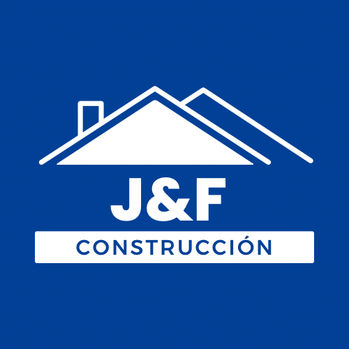 Joseph Vazquez logo