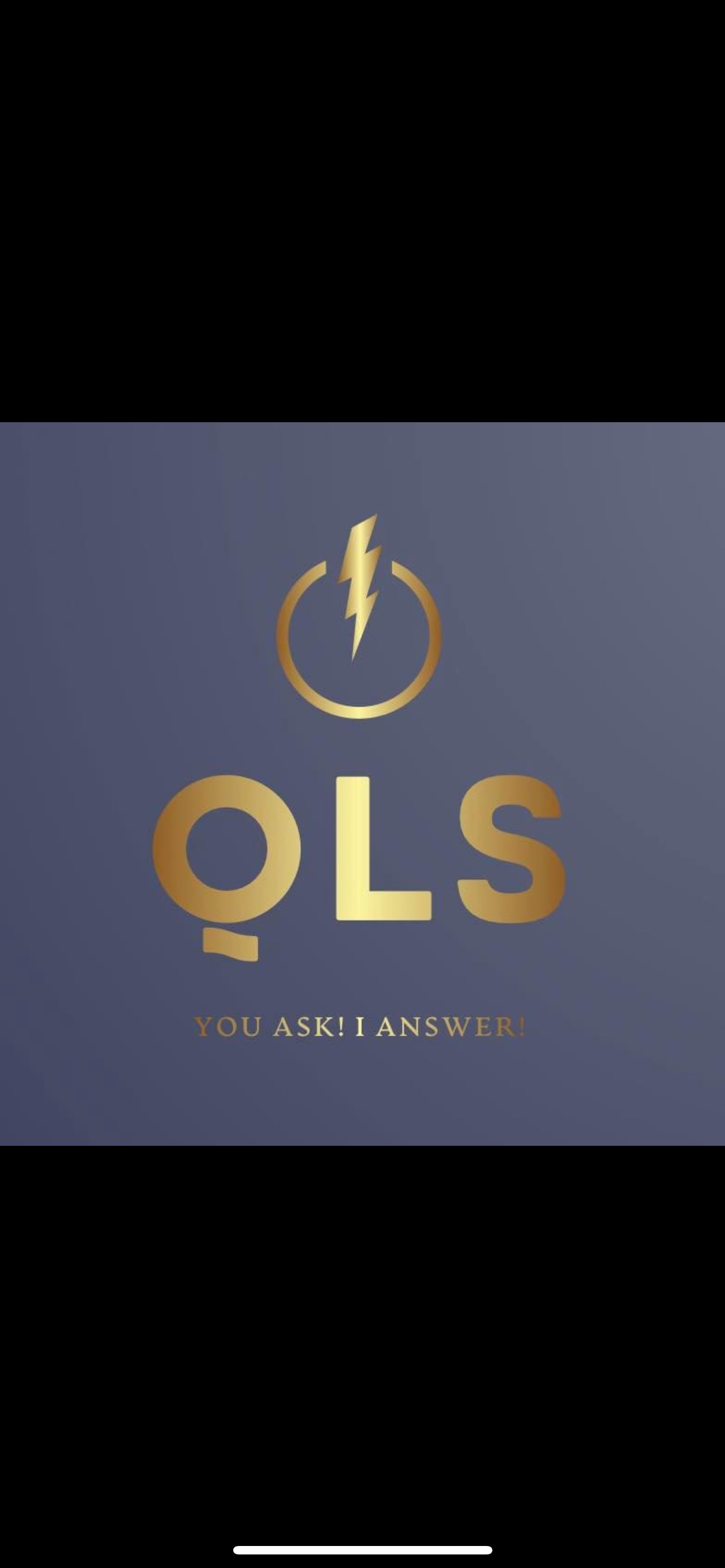 Avatar for quistian Lighting & services