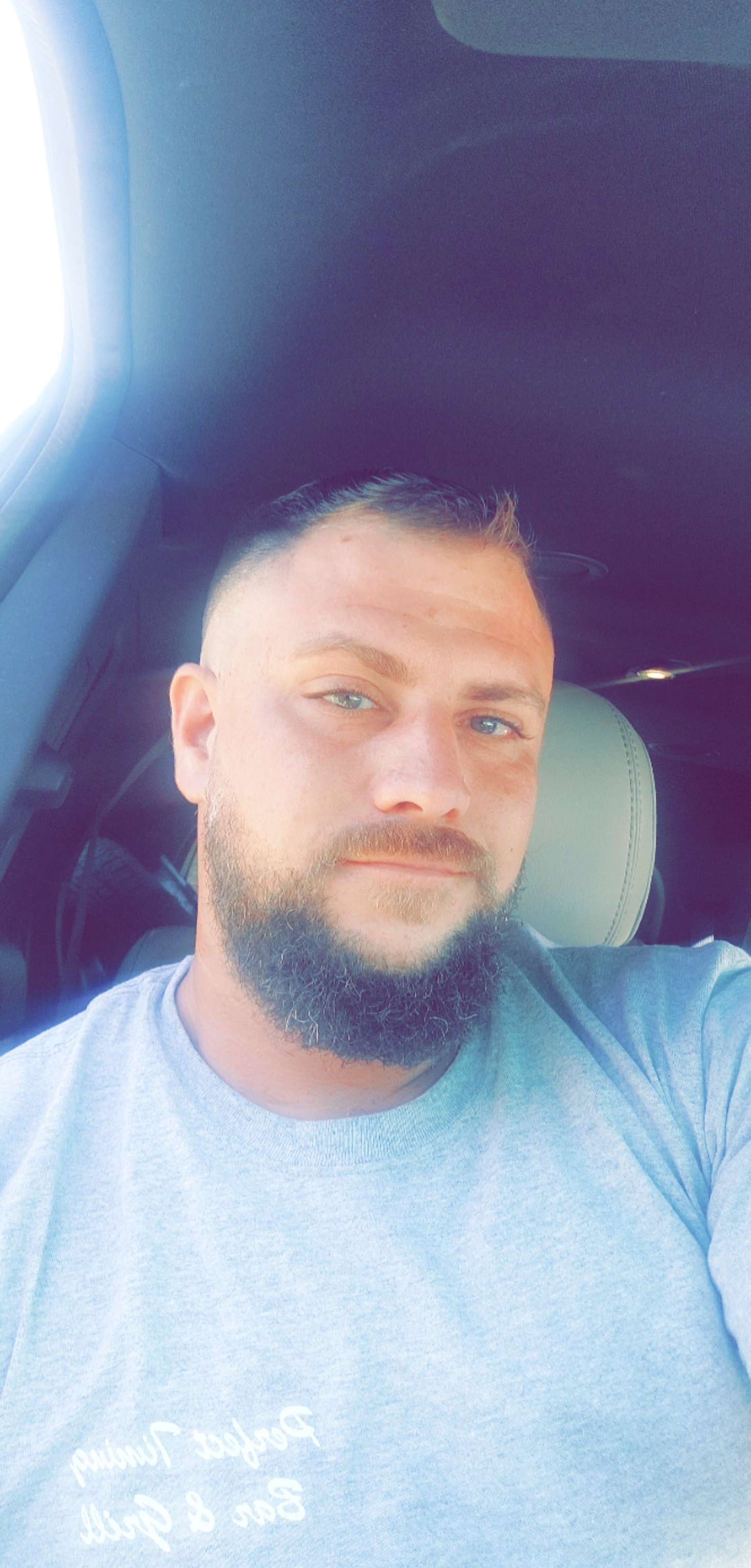 Avatar for Best choice roofing - Huntsville