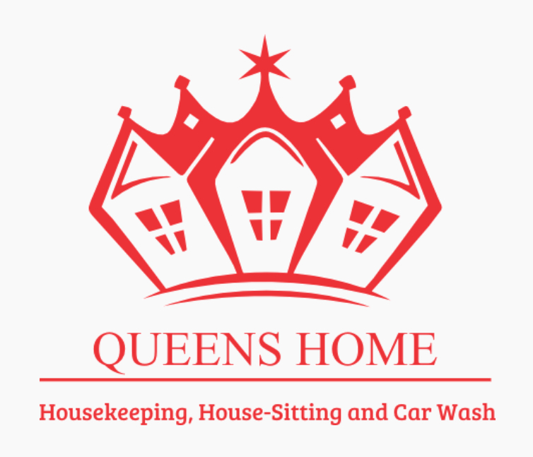 Queens Home LLC logo