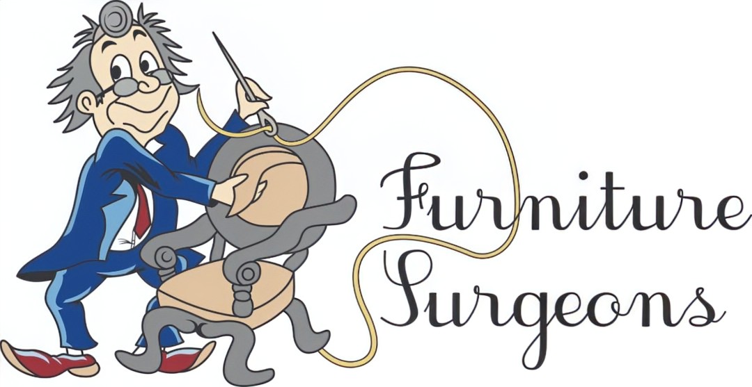Avatar for Furniture Surgeons