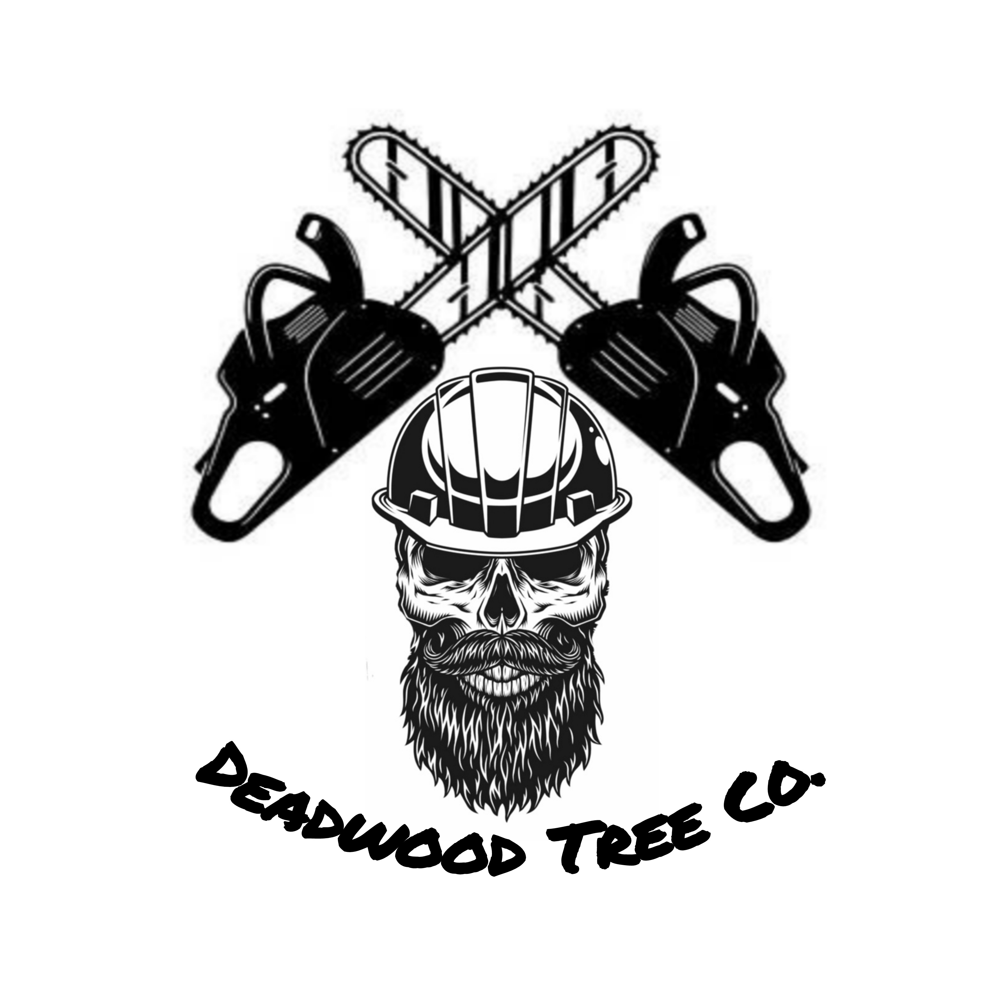Deadwood Tree Co logo