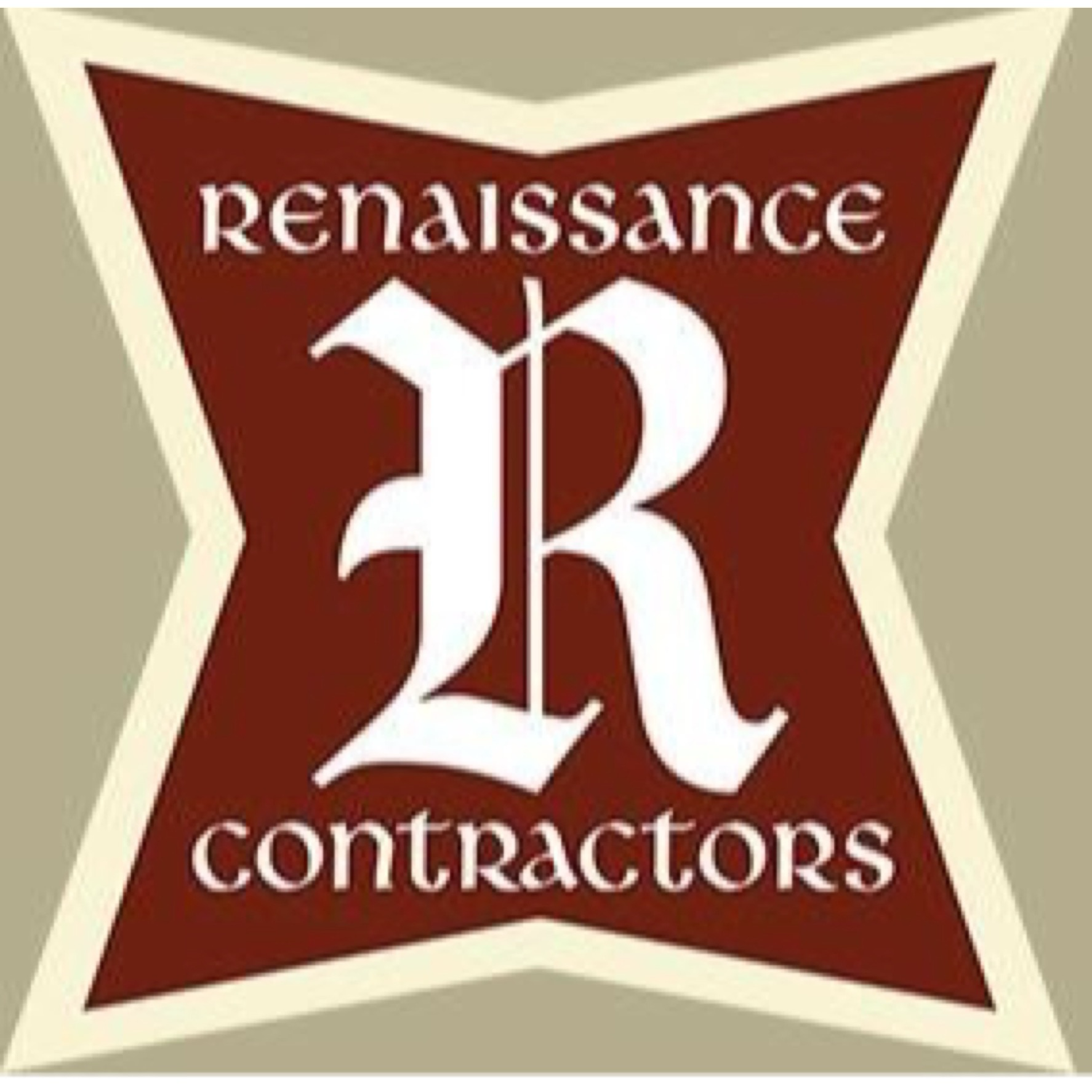 Renaissance Remodeling logo
