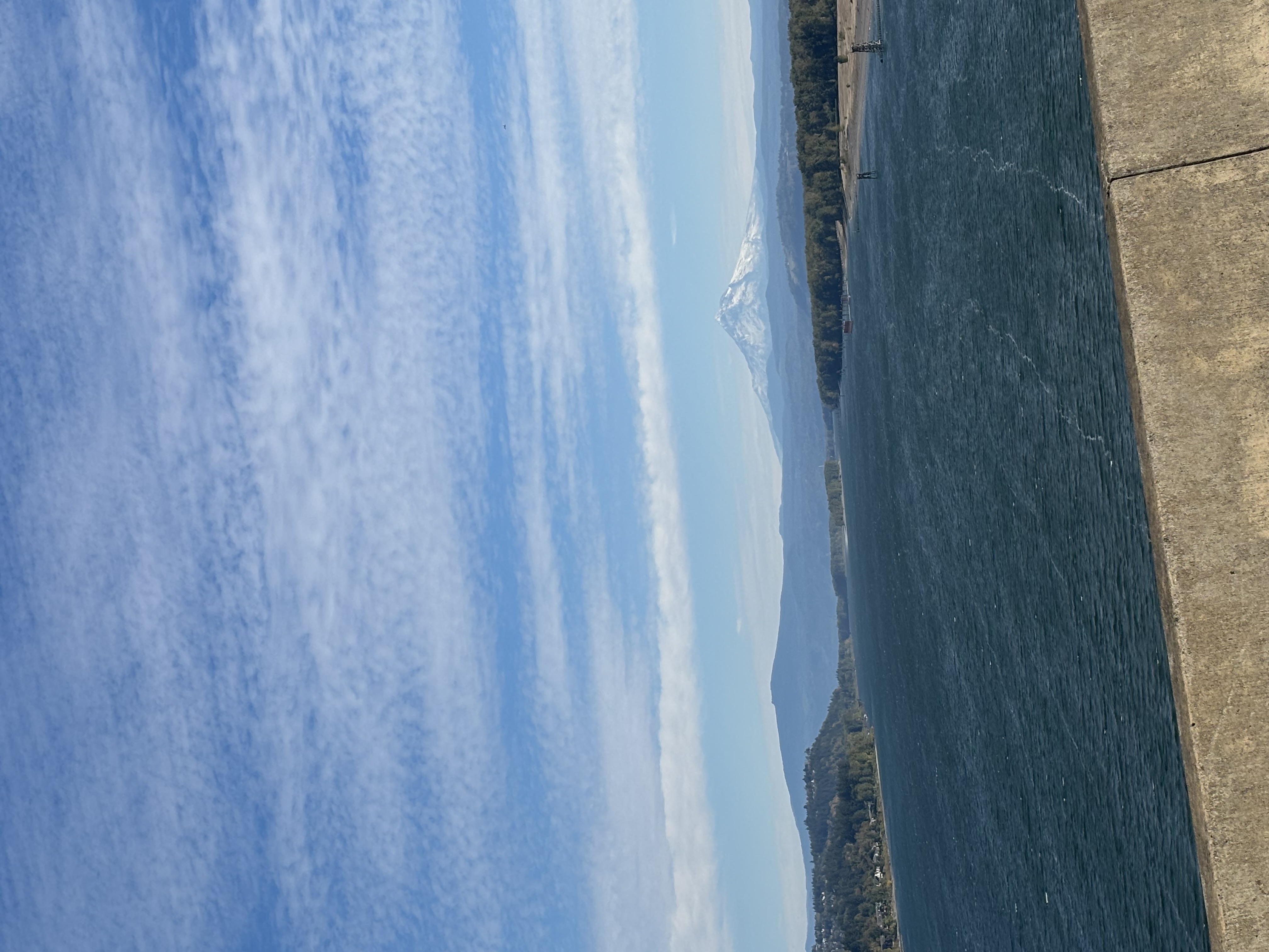 Avatar for Ruots maintenance