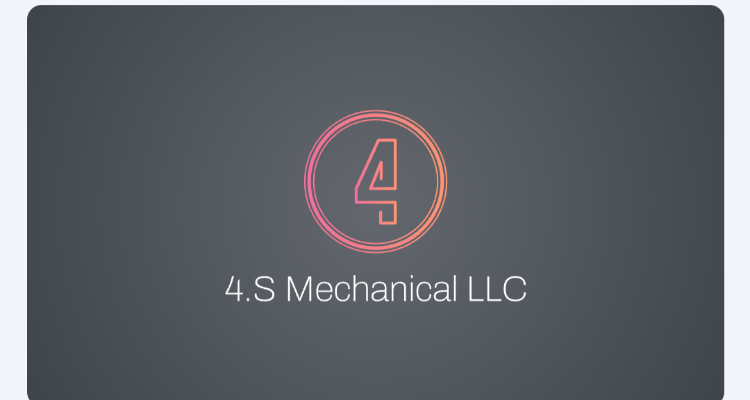 Avatar for 4.S Mechanical LLC