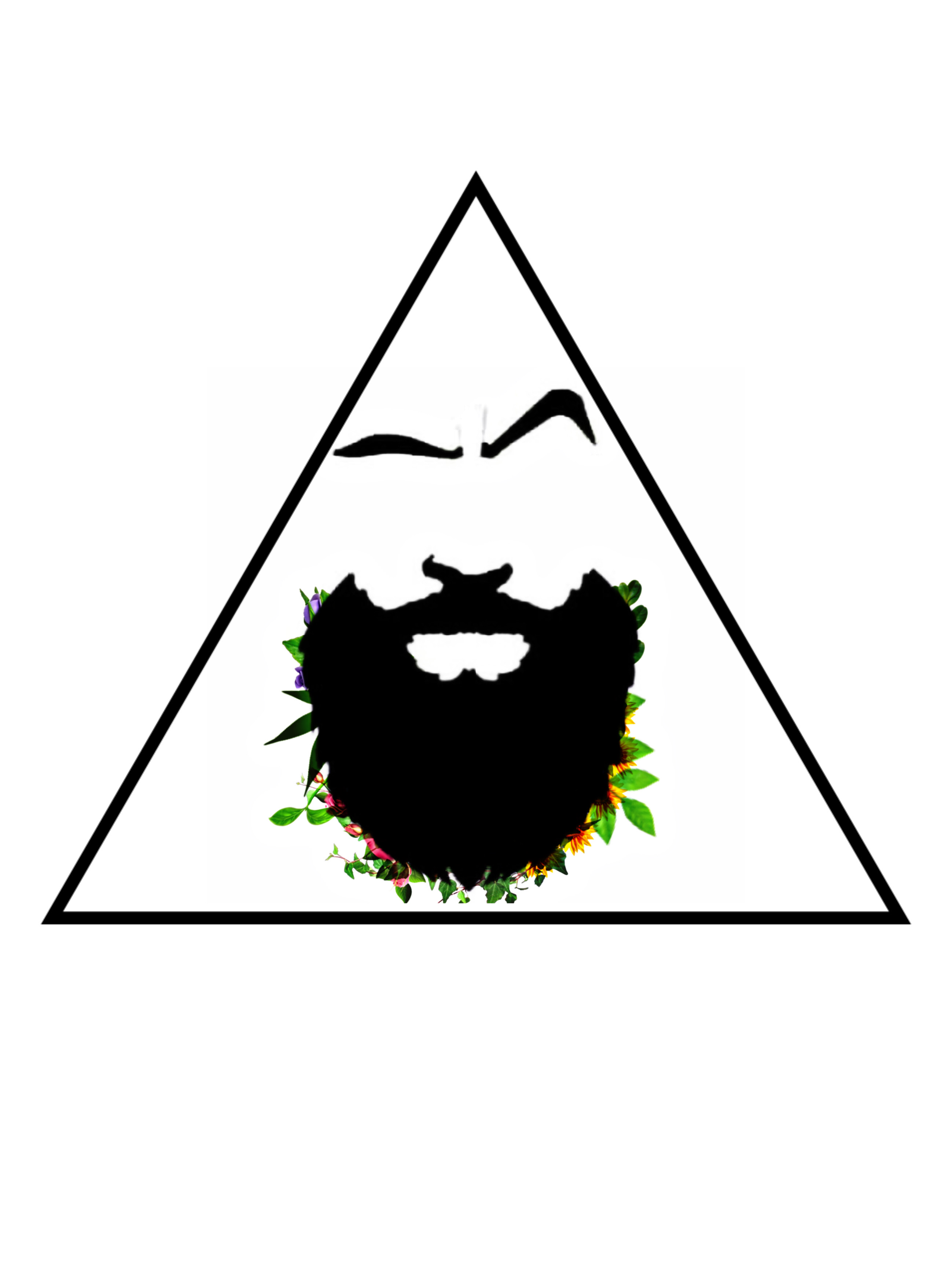 TripLogic Services logo