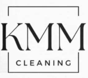 Avatar for KMM CLEANING