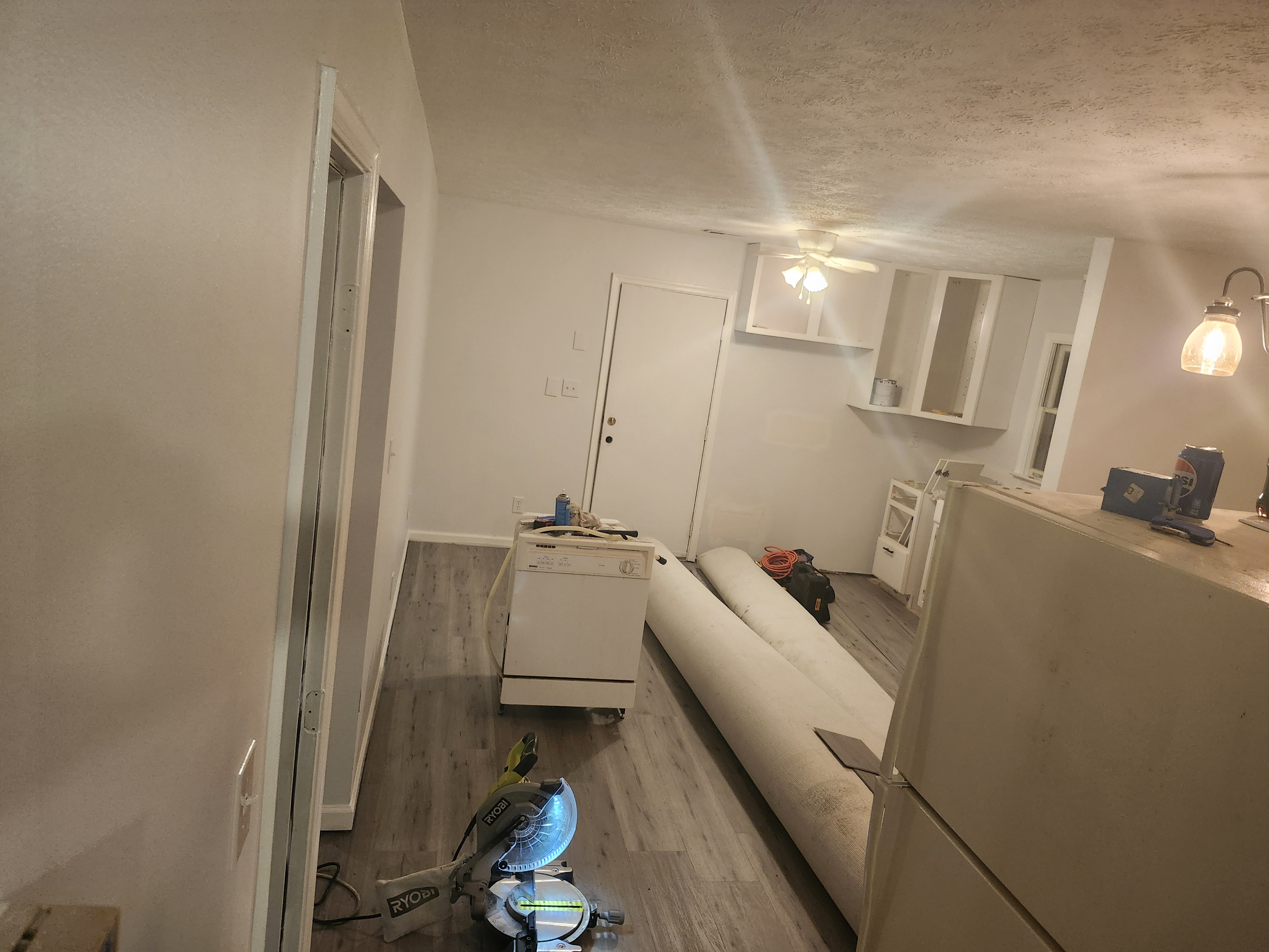 Avatar for Grants paint and flooring