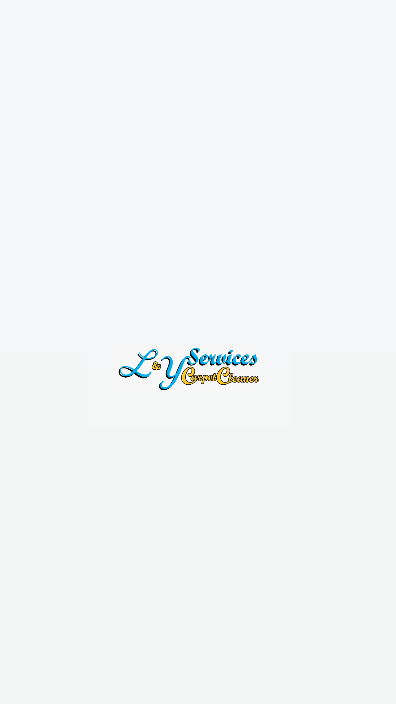 L&Y Secices logo