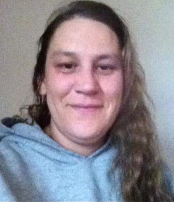 Avatar for Channy's Housecleaning